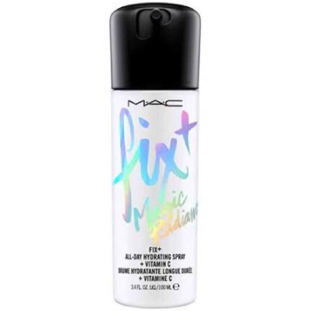 M·A·C FIX+ MAGIC RADIANCE - Picture 12 of 12